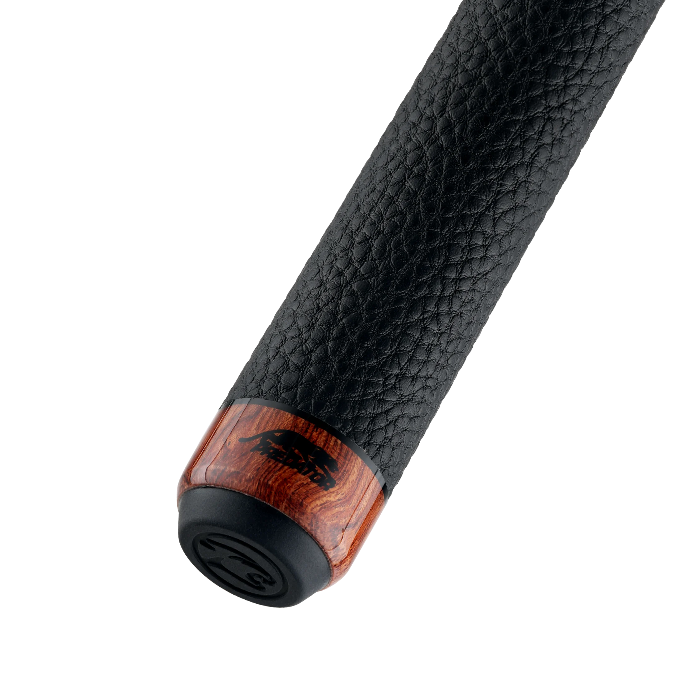 predator-sp2-palisander-2-billardqueue-leder-29-zoll image 4