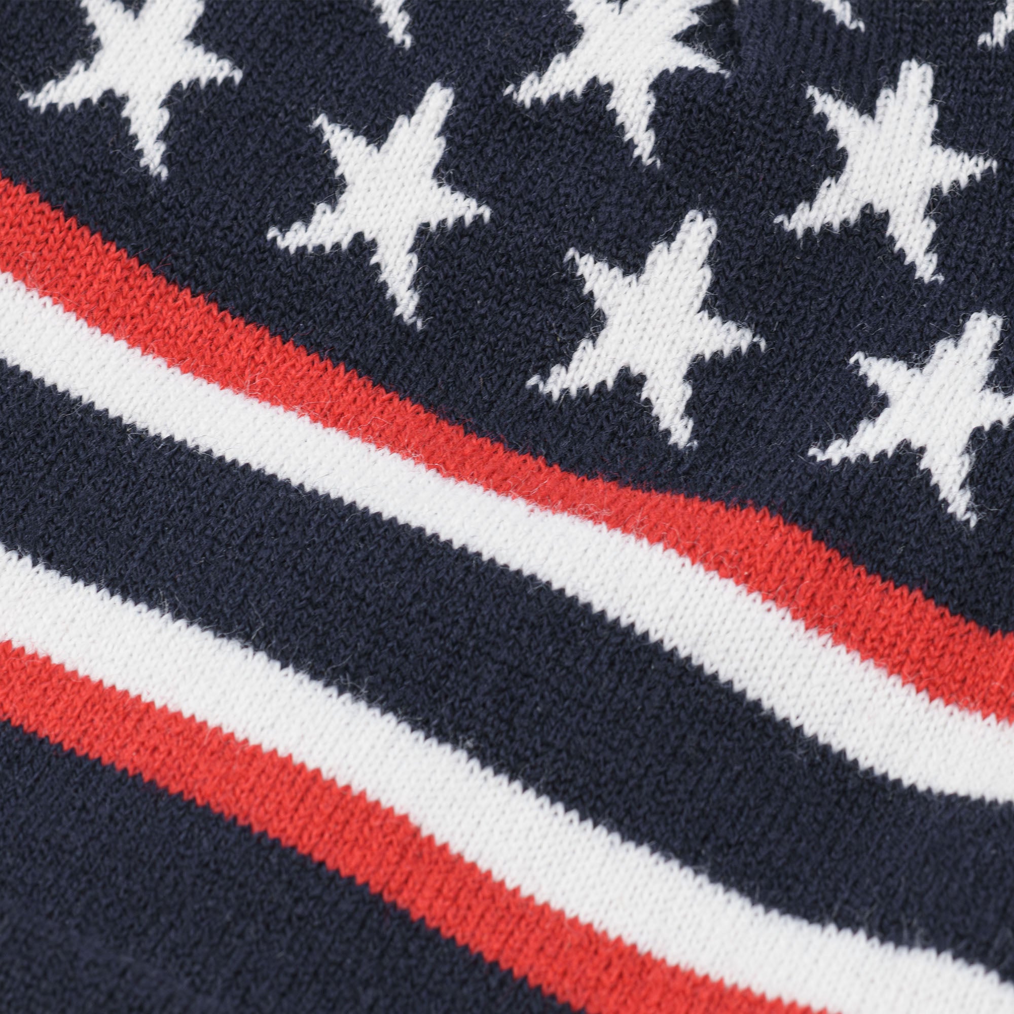 predator-one-usa-beanie-m-tze-stripes-stars image 4