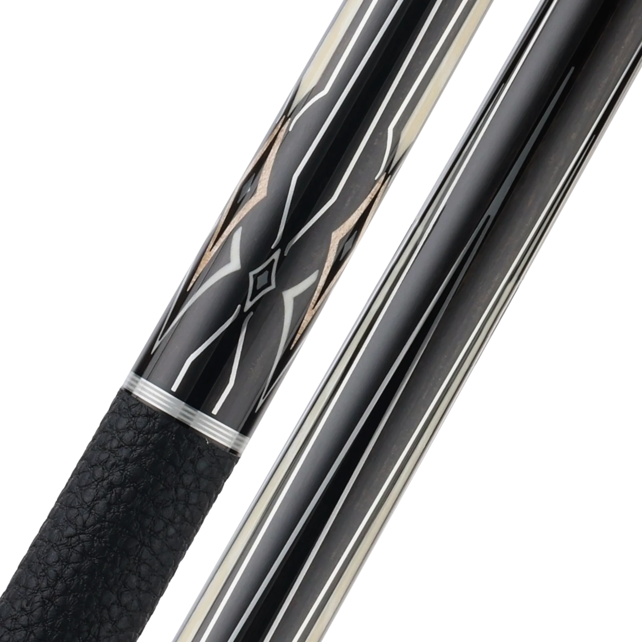 predator-blak5-3-billardqueue-ebenholz-leder-29-butt image 3