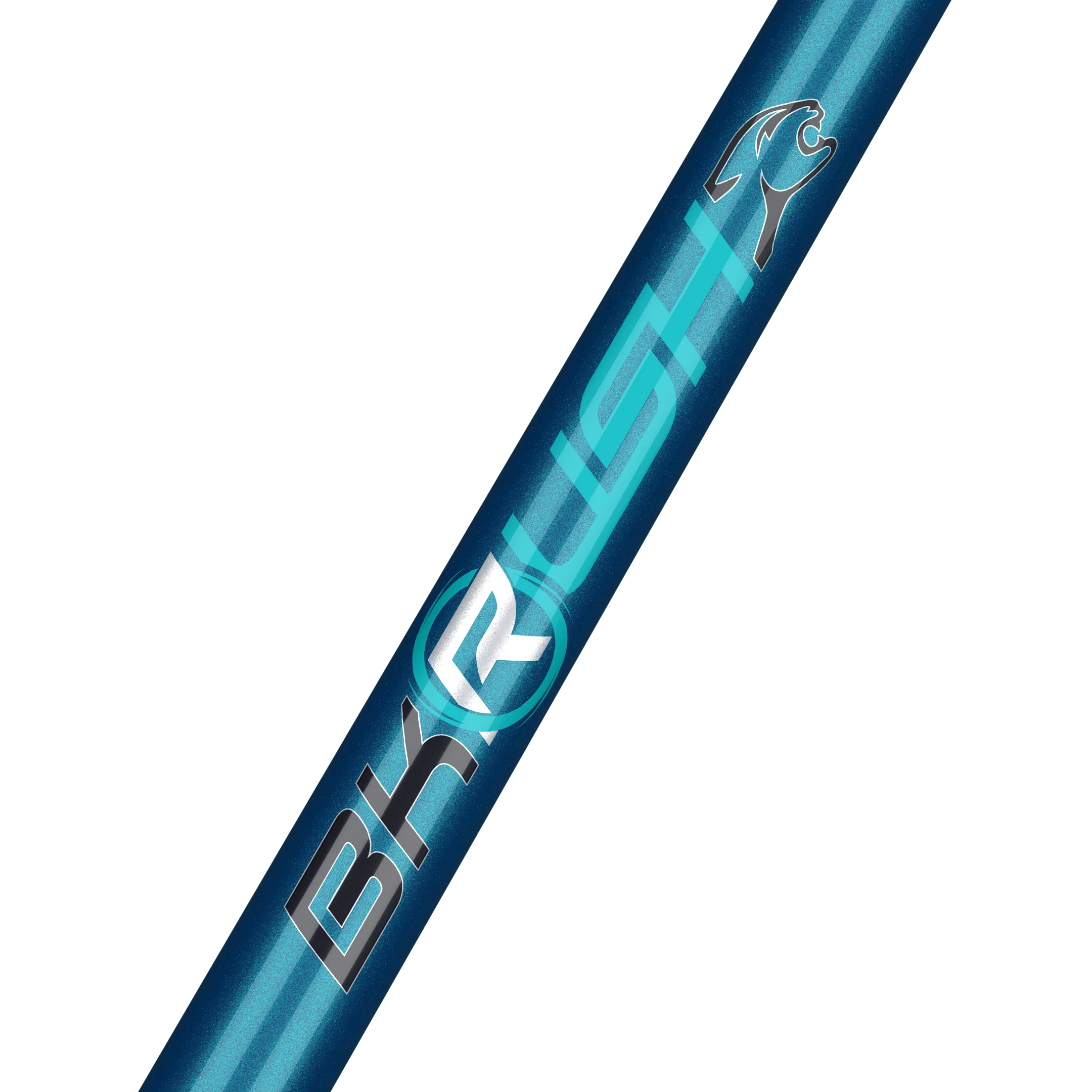 predator-bk-rush-breakqueue-teal-sport-wrap-29-zoll-carbon image 2