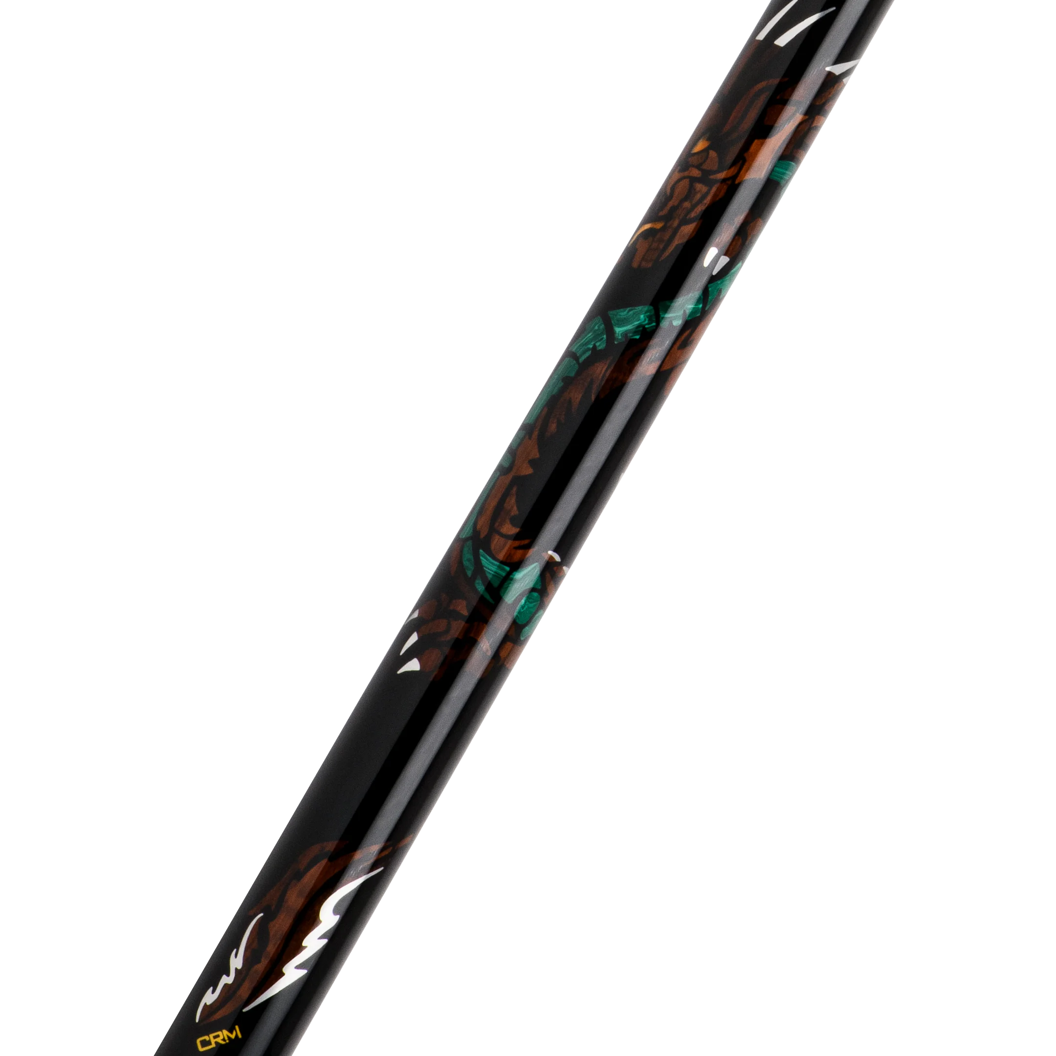 predator-crm-green-dragon-2-karambolqueue-29-limitiert image 4