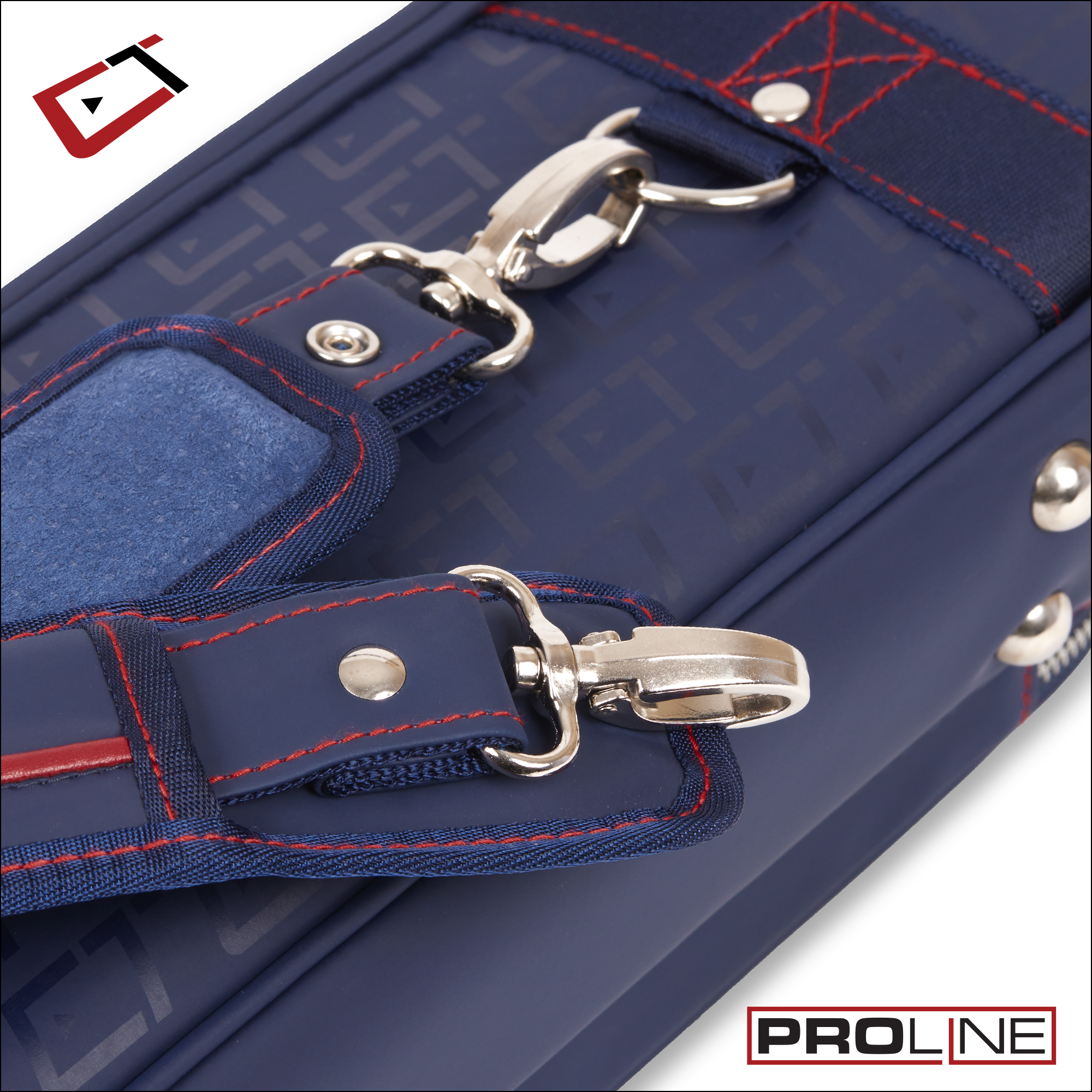 cuetec-pro-line-navy-4x8-queue-tasche-f-r-4-oberteile image 4