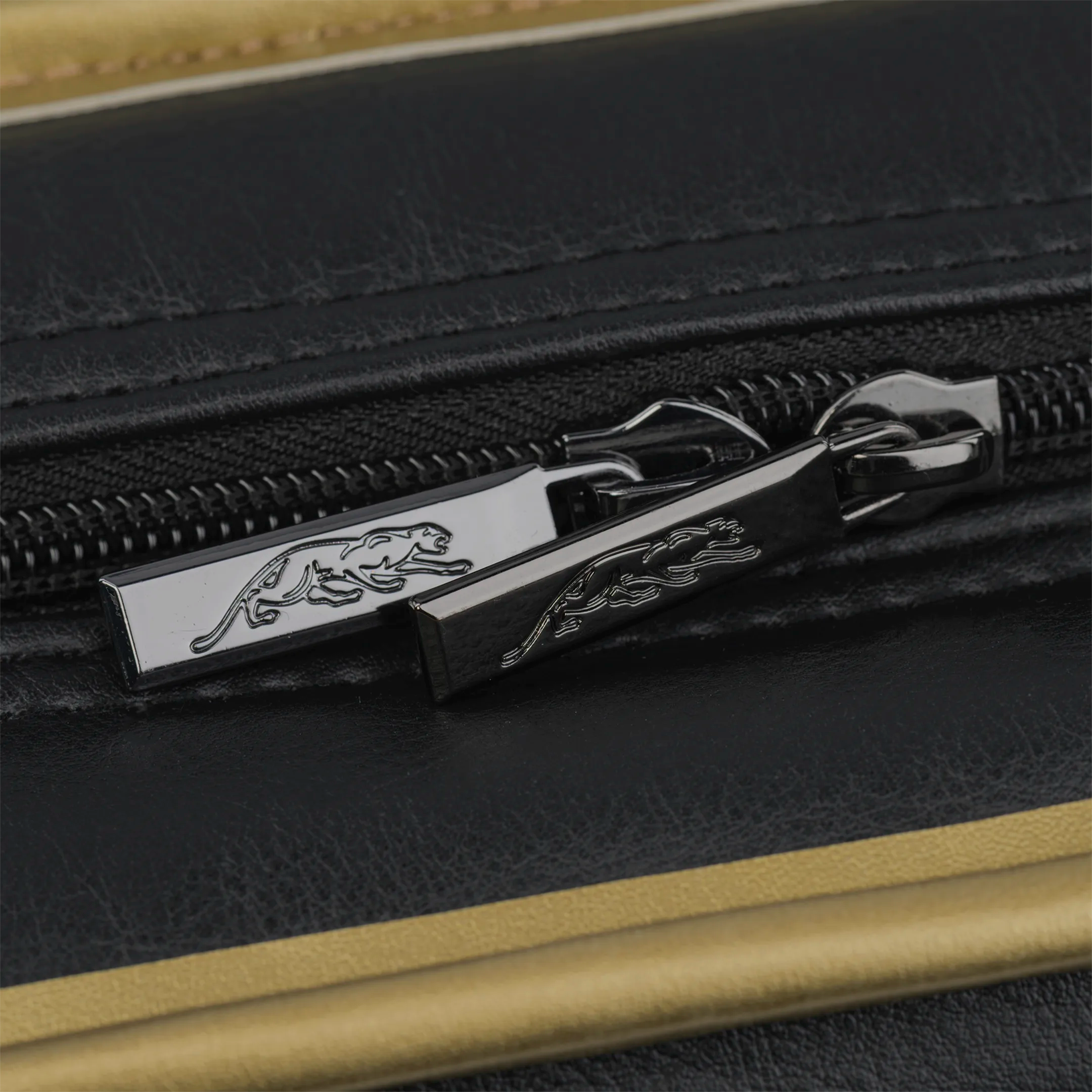 predator-one-roadline-queue-koffer-4x8-black-gold image 4