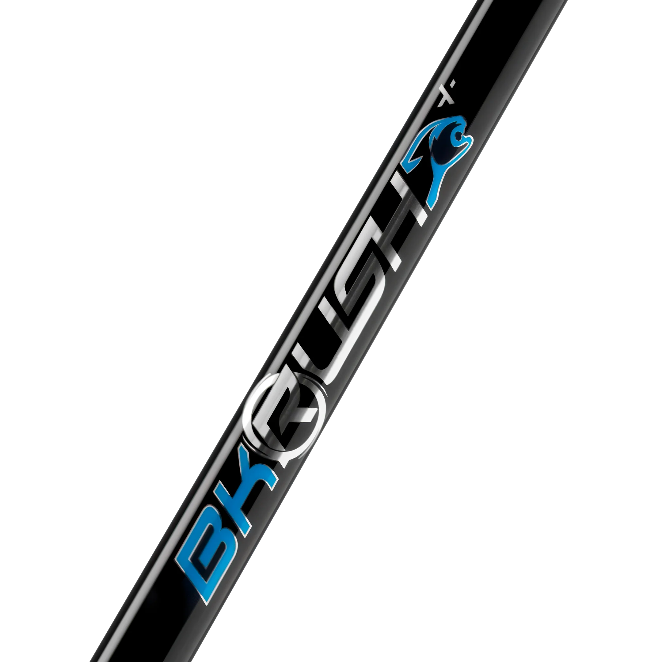 predator-bk-rush-jump-break-queue-sport-wrap-29-zoll image 2