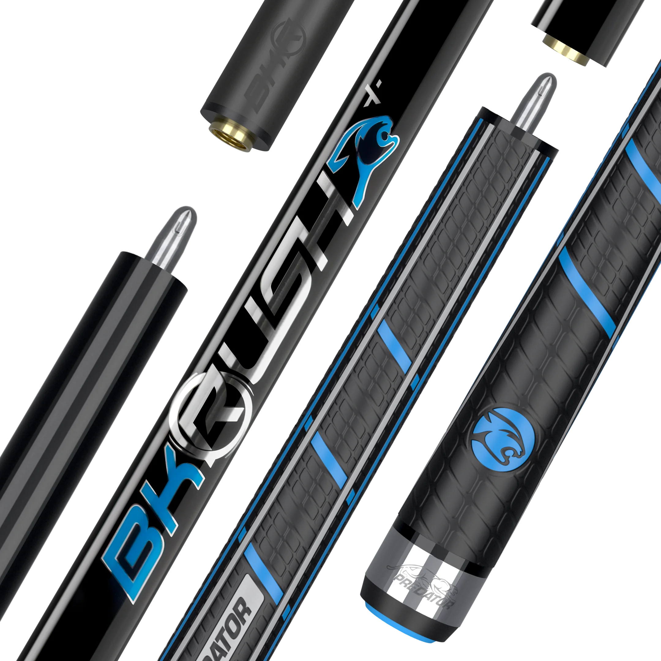 predator-bk-rush-jump-break-queue-sport-wrap-29-zoll image 1