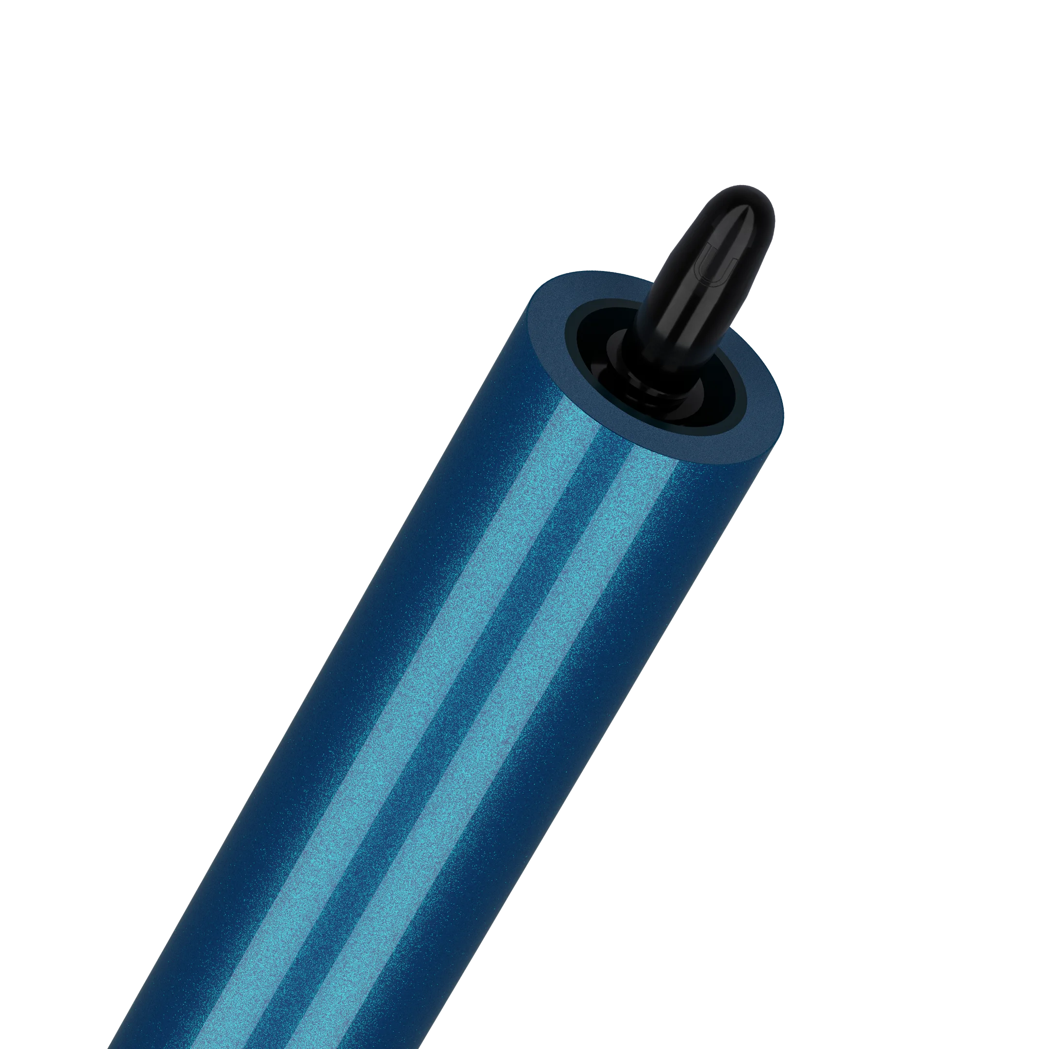 predator-bk-rush-breakqueue-teal-sport-wrap-29-zoll-carbon image 3
