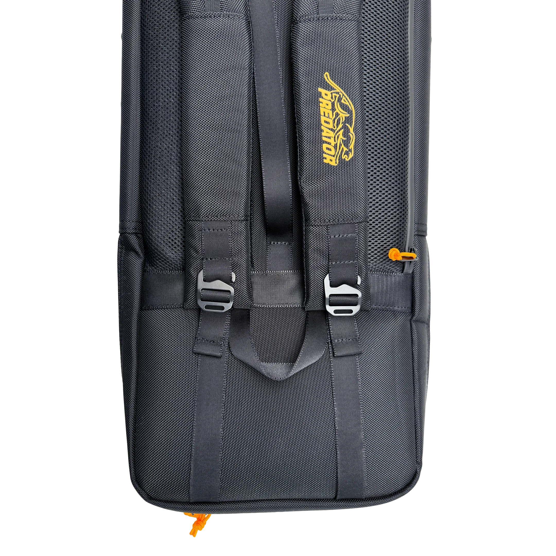 predator-sport-2-weekender-billardtasche-schwarz-grau image 4