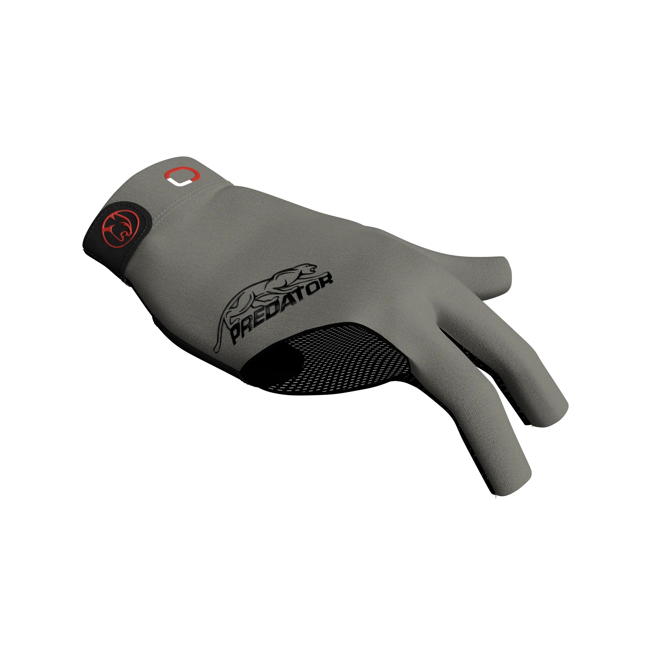 predator-one-second-skin-handschuh-grau-s-m-links image 4