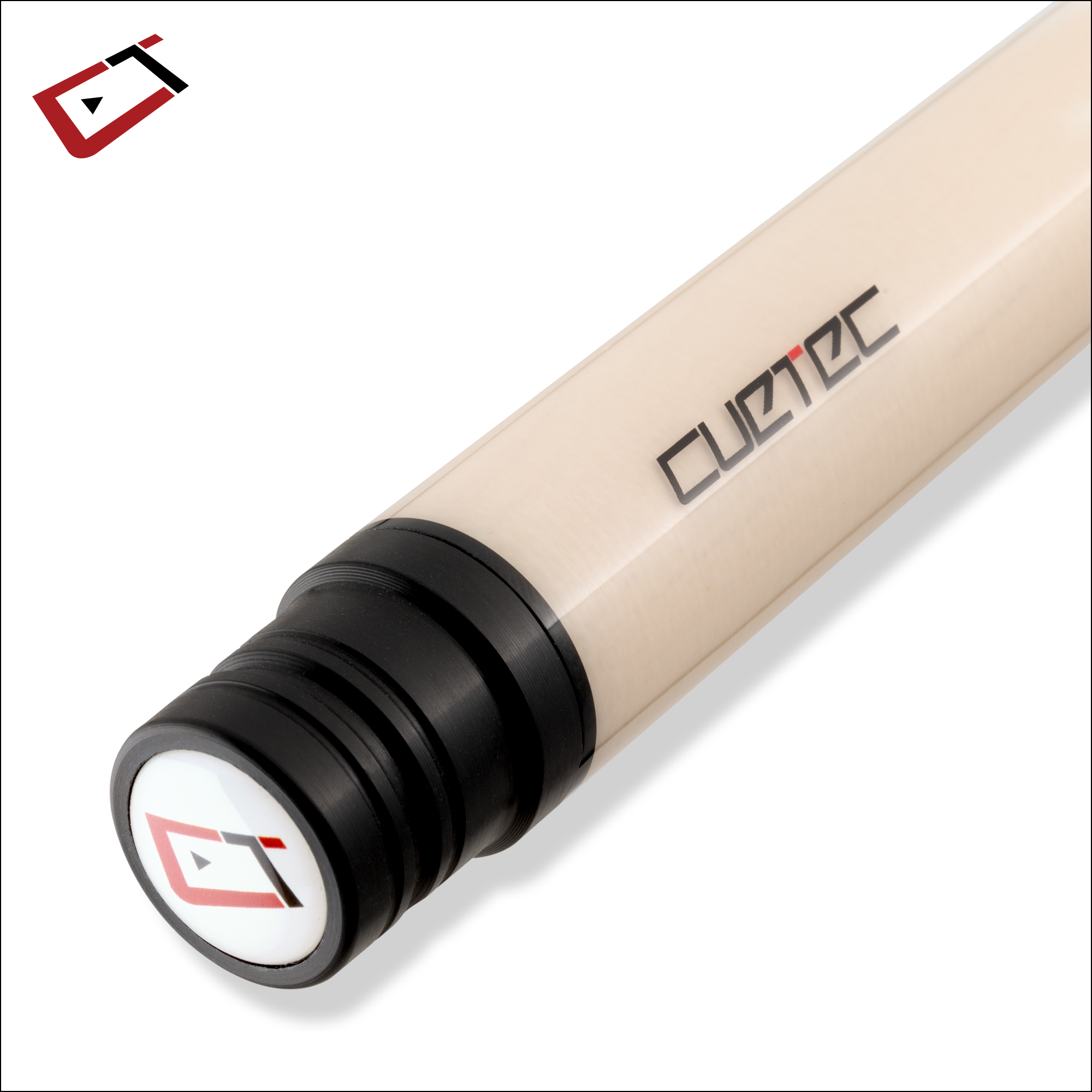 cuetec-avid-oberteil-12-25mm-3-8x14-ahorn image 4