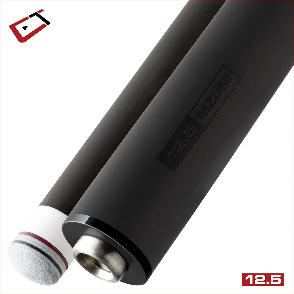 cuetec-cynergy-mezz-united-12-5mm-oberteil-carbon-ld image 1