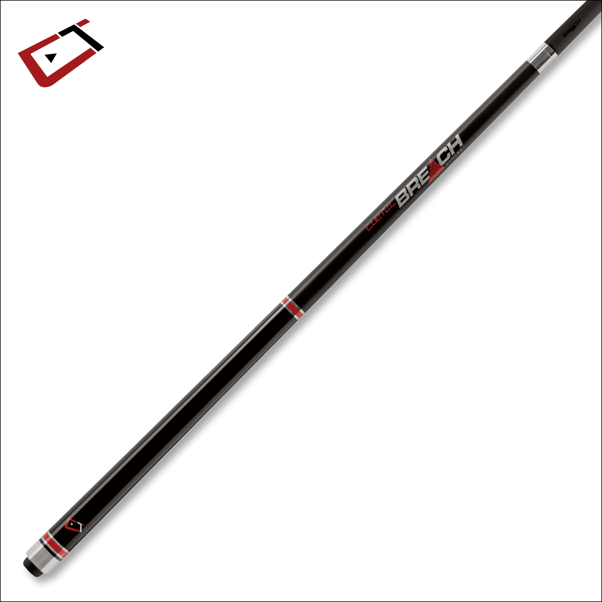 cuetec-cynergy-breach-break-queue-black-carbon-12-75-mm image 5