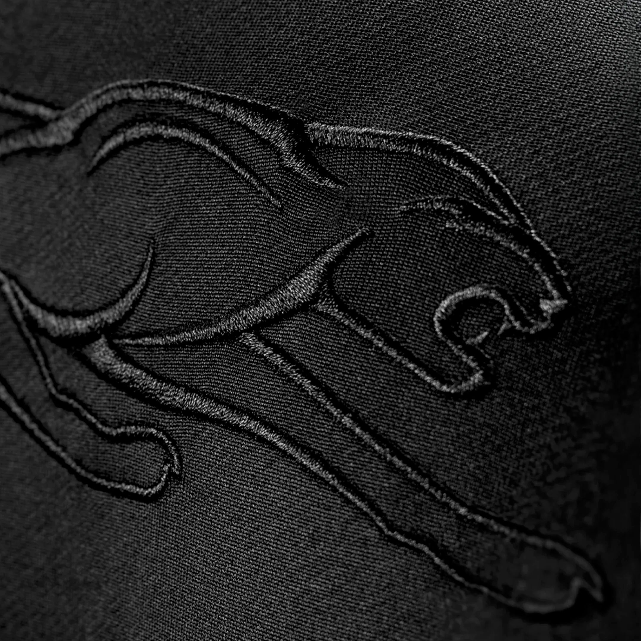 predator-one-zip-jogger-pants-black-black-polyester image 6