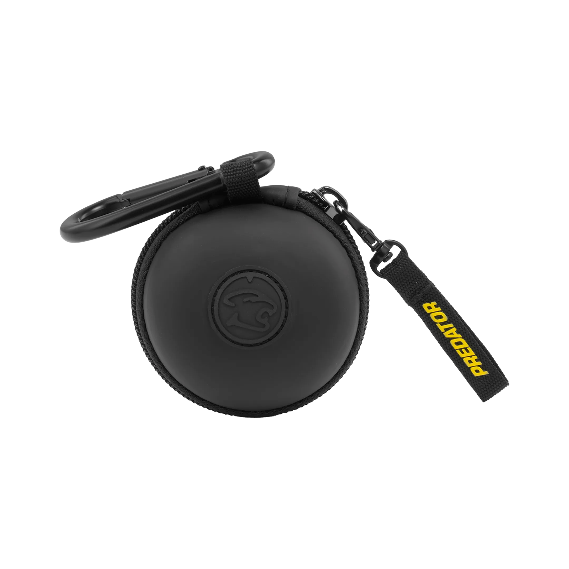 predator-clip-on-kugeltasche-cue-ball-case-mit-clip image 6