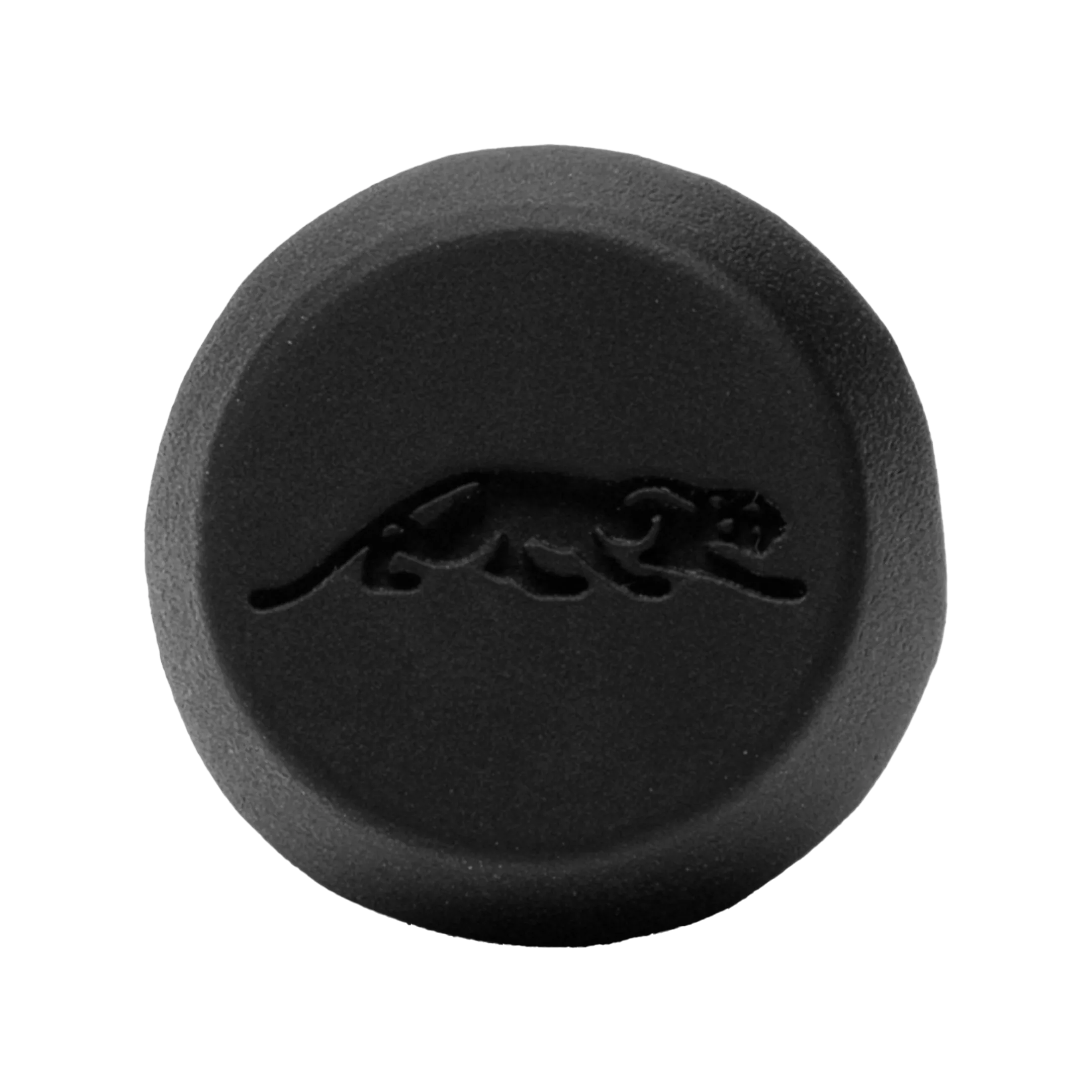 predator-bk-rush-bumper-ersatz-gummi-f-r-bk2-break-queue image 3