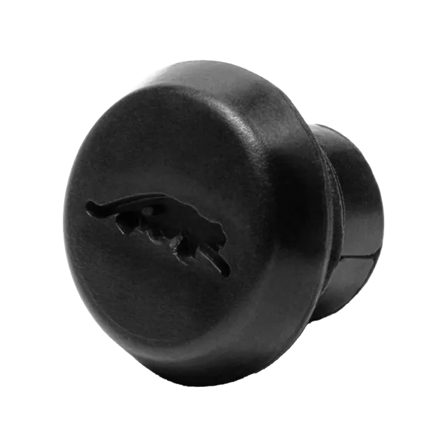 predator-ikon-queue-bumper-gummi-1-gen-2008-2010 image 1