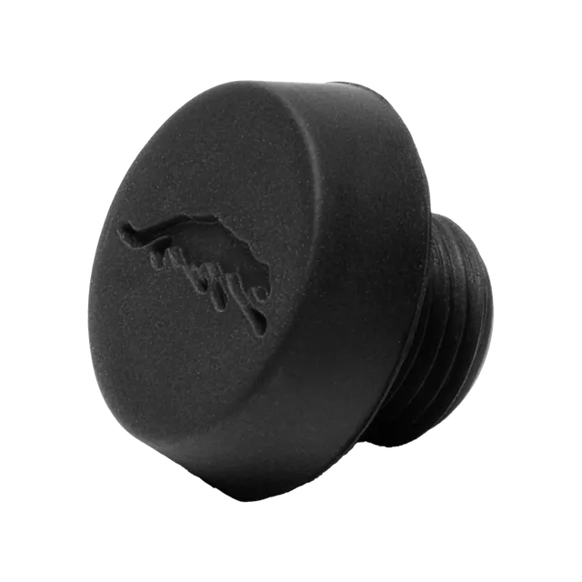 predator-bk-rush-bumper-ersatz-gummi-f-r-bk2-break-queue image 1