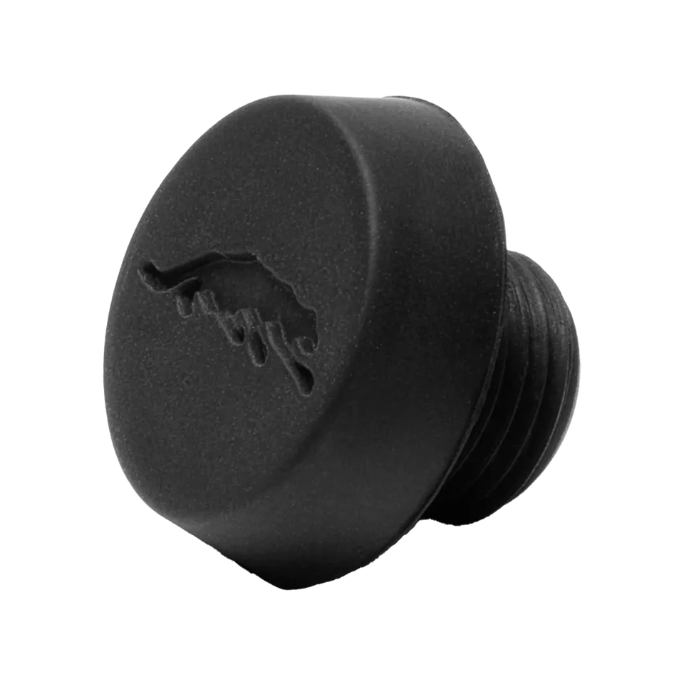 predator-bk-rush-bumper-ersatz-gummi-f-r-bk2-break-queue image 1