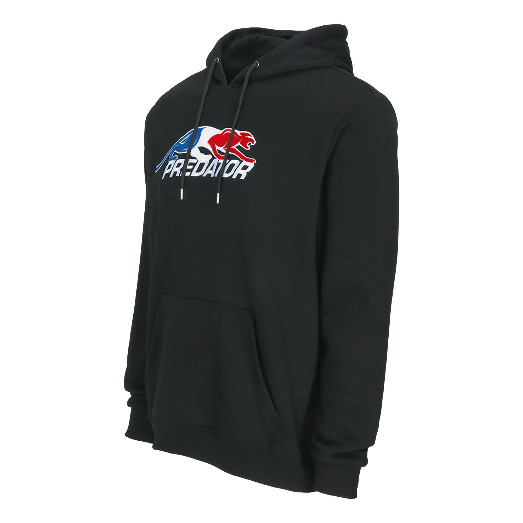 predator-one-cat-head-kapuzenpullover-deutschland-flagge-gr-e-l image 3