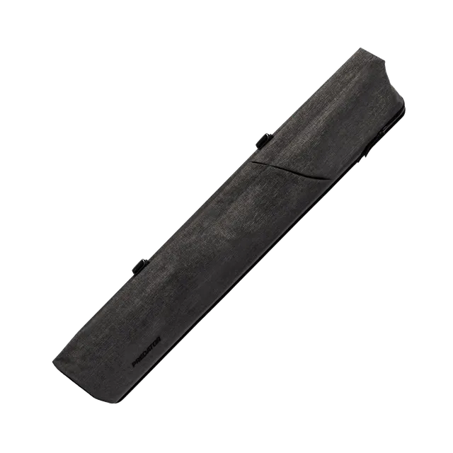 predator-urbain-2x4-soft-queuek-cher-dunkelgrau image 1
