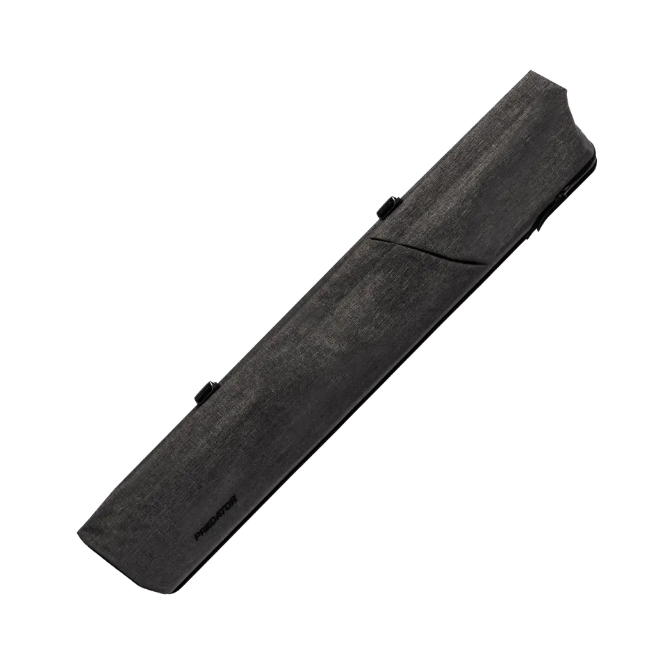 predator-urbain-2x4-soft-queuek-cher-dunkelgrau image 1