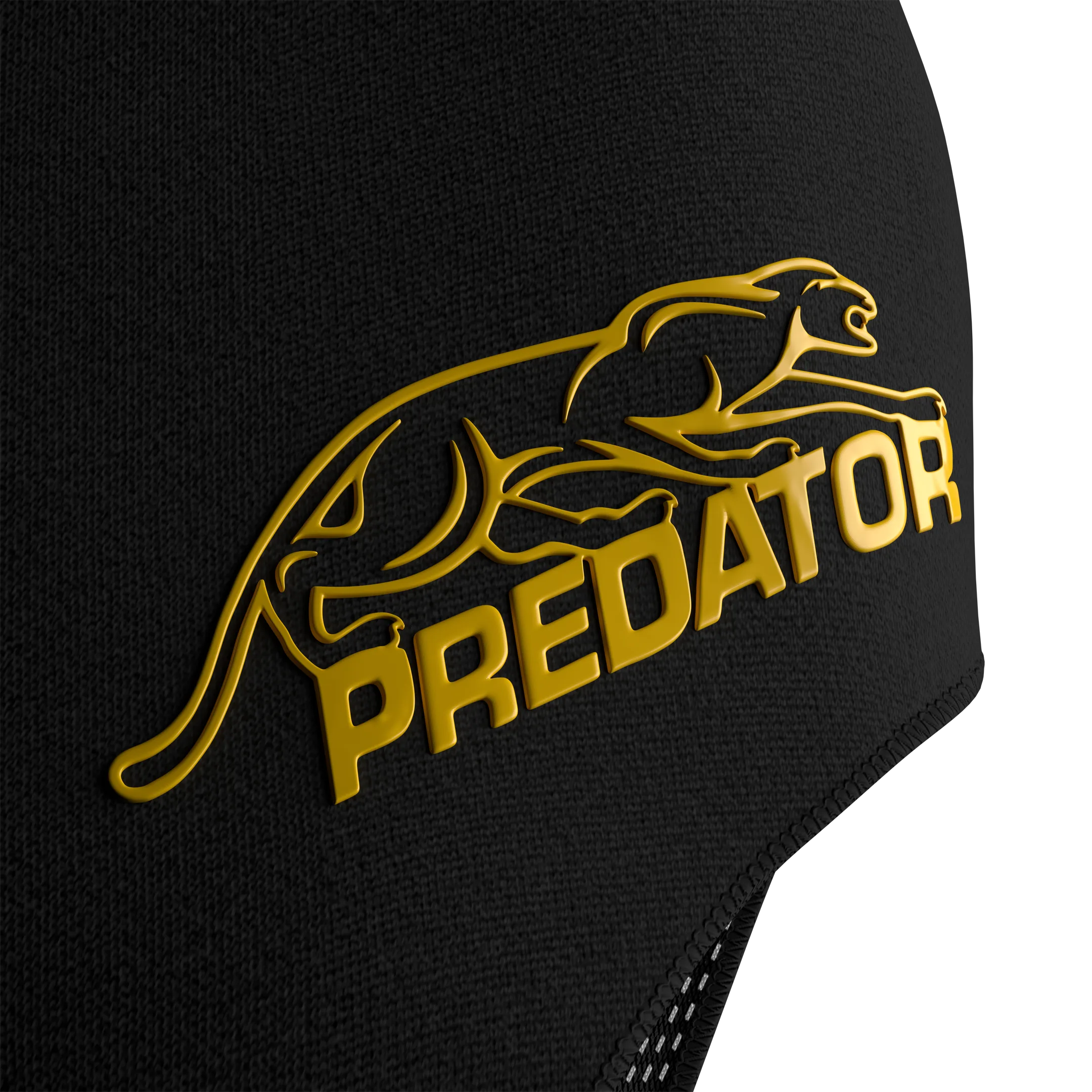 predator-second-skin-billardhandschuh-links-s-m image 5