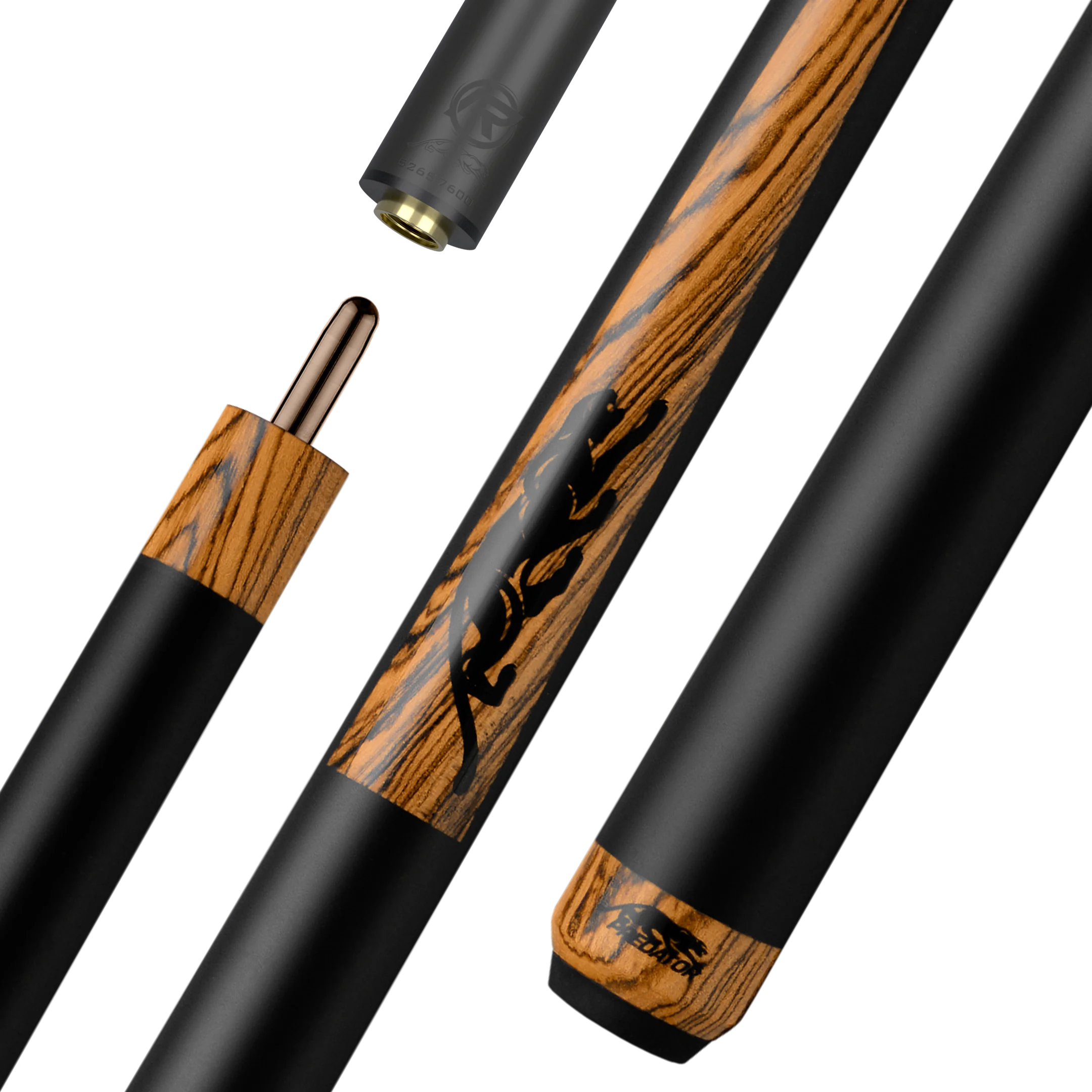 predator-sp2-lanza-bocote-1-karambolqueue-29-bocote image 1