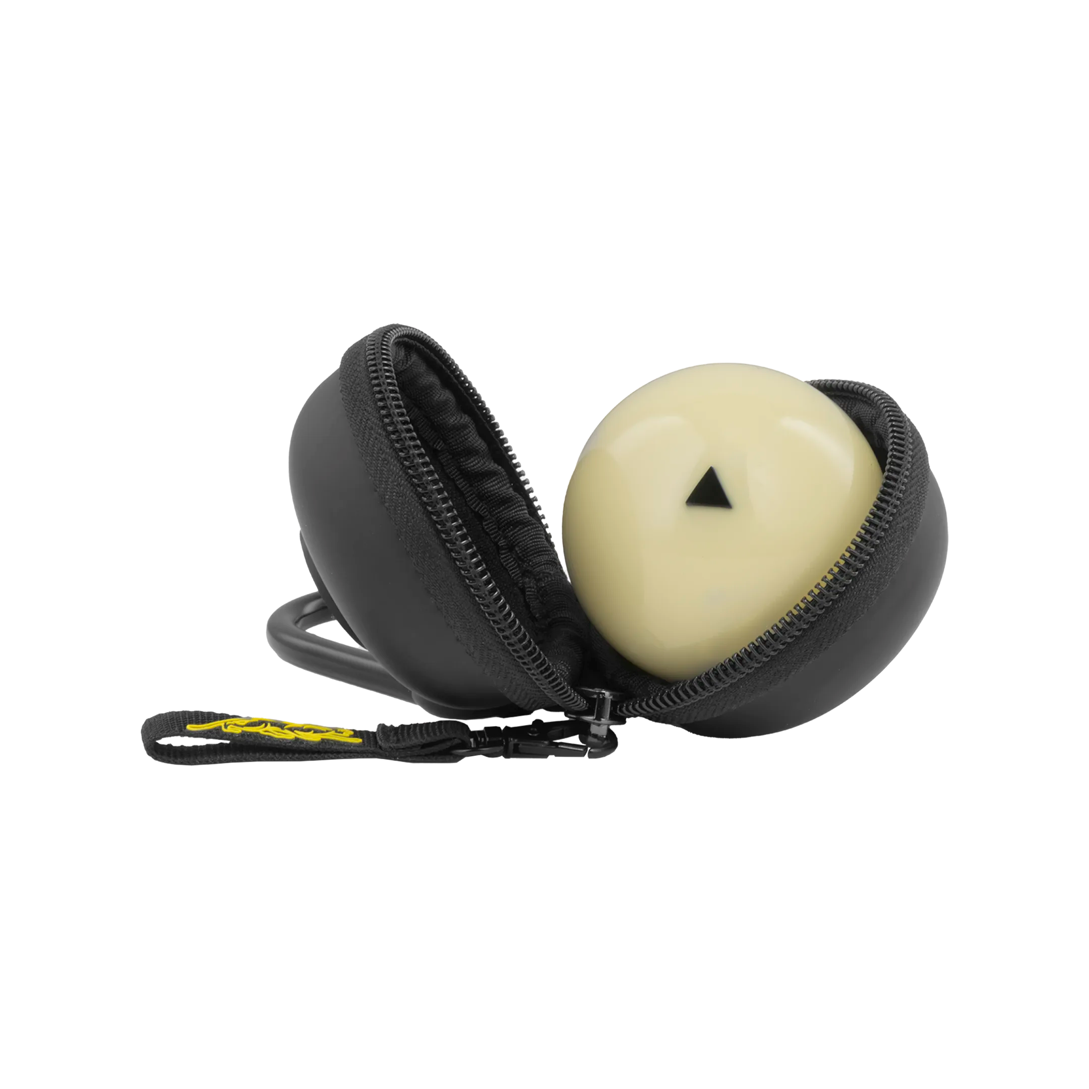 predator-clip-on-kugeltasche-cue-ball-case-mit-clip image 2