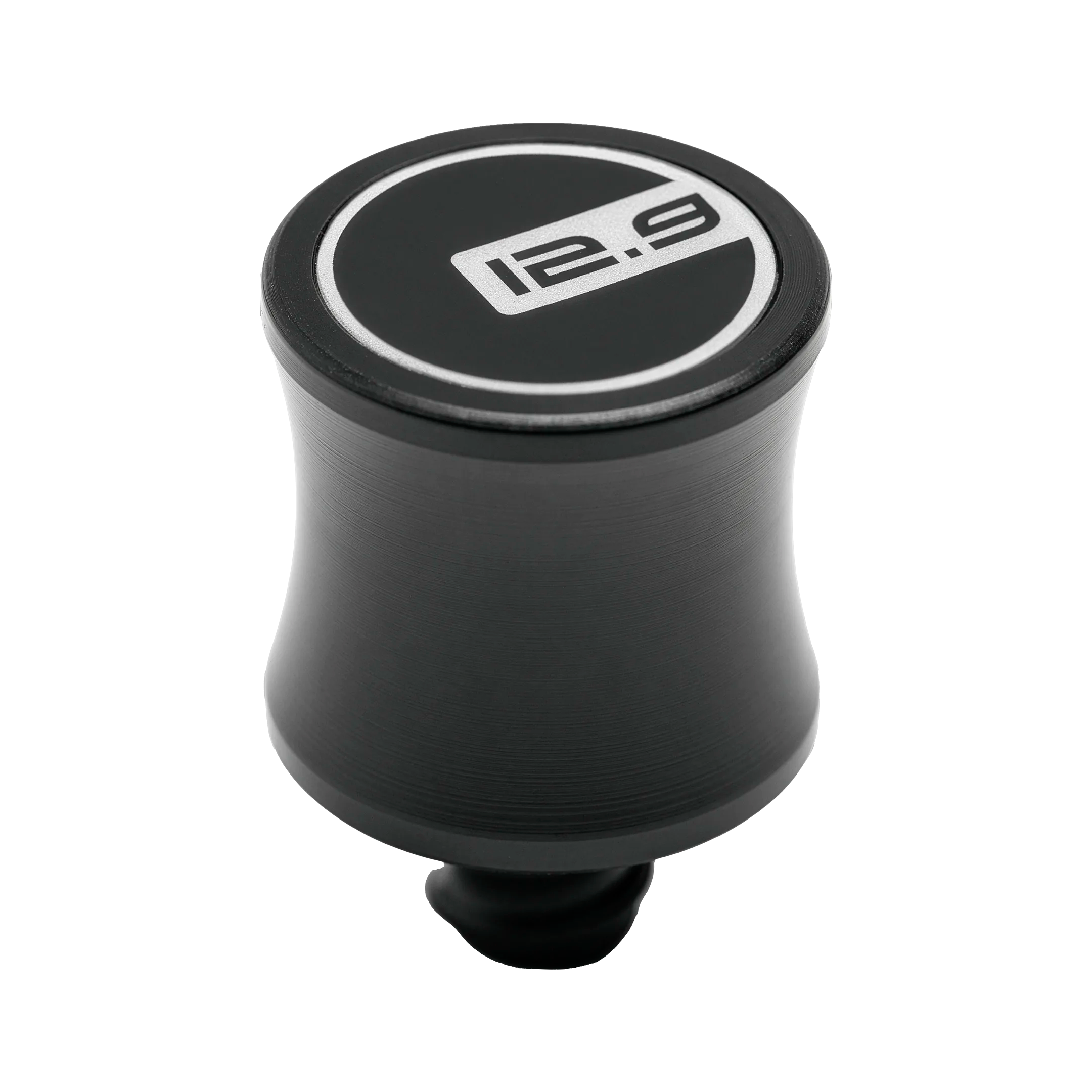 predator-revo-joint-protector-schutzkappe-radial-12-4-mm image 7
