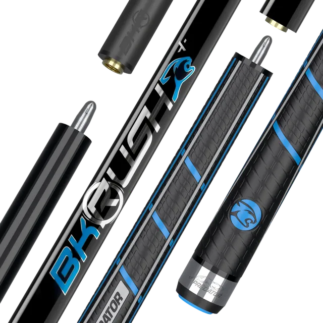 predator-bk-rush-jump-break-queue-sport-wrap-29-zoll image 1