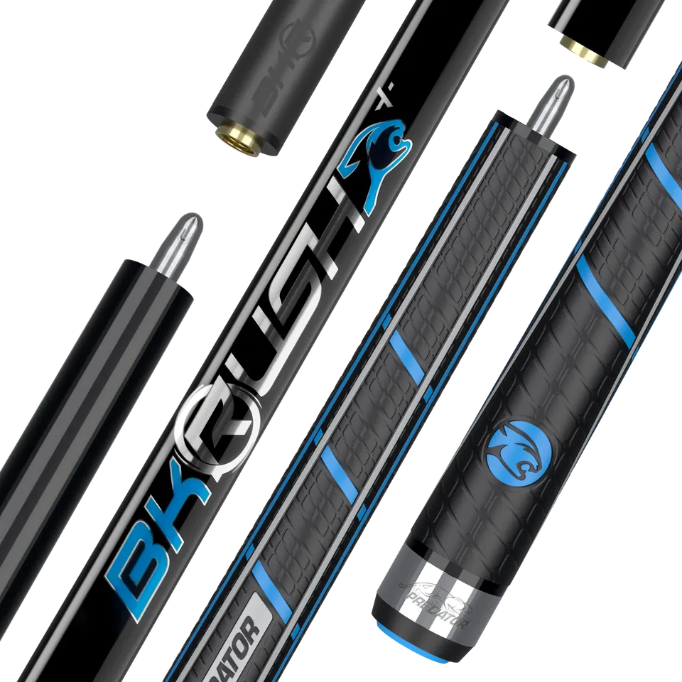 predator-bk-rush-jump-break-queue-sport-wrap-29-zoll image 1