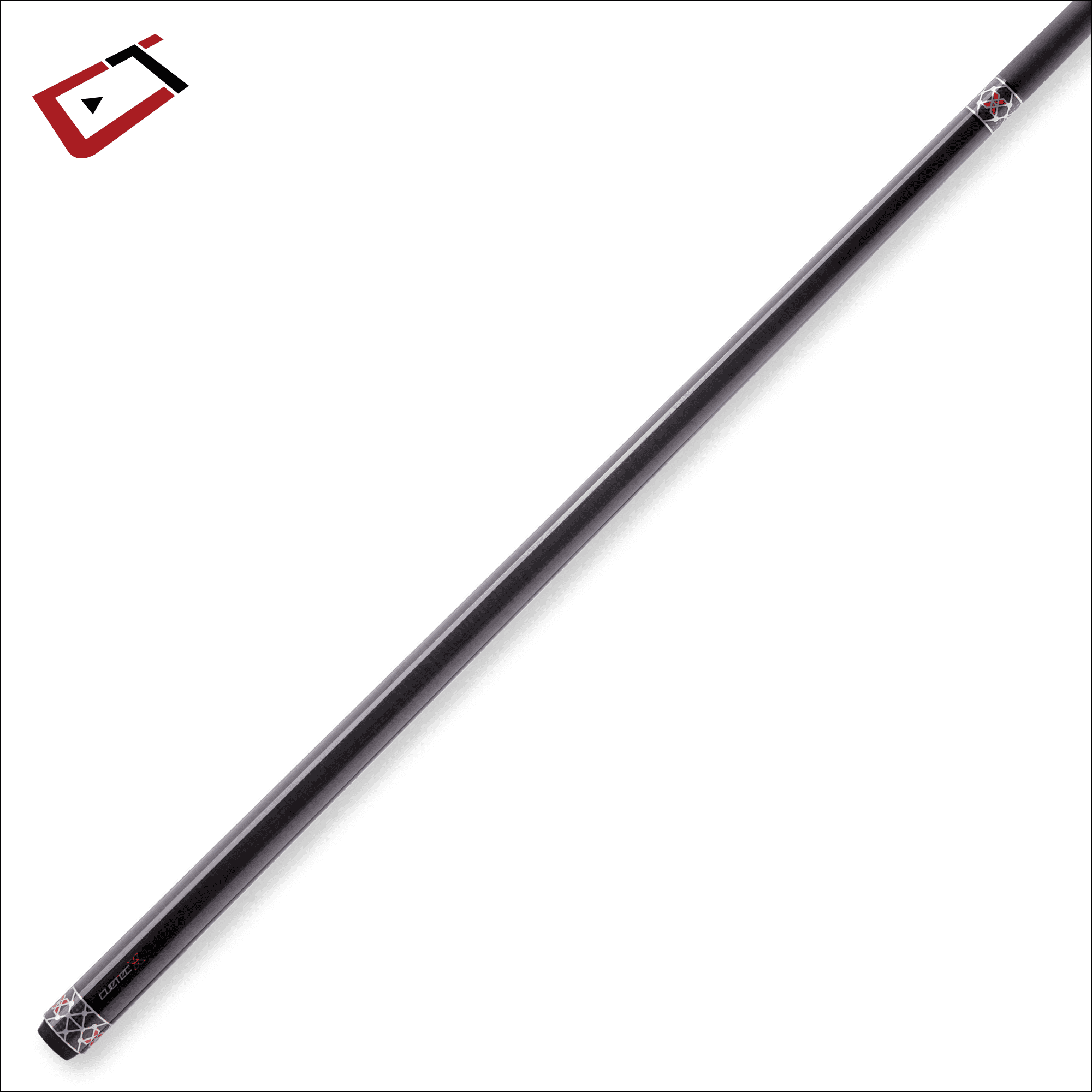 cuetec-cynergy-x-raw-nw-billardqueue-carbon-12-lagig image 2
