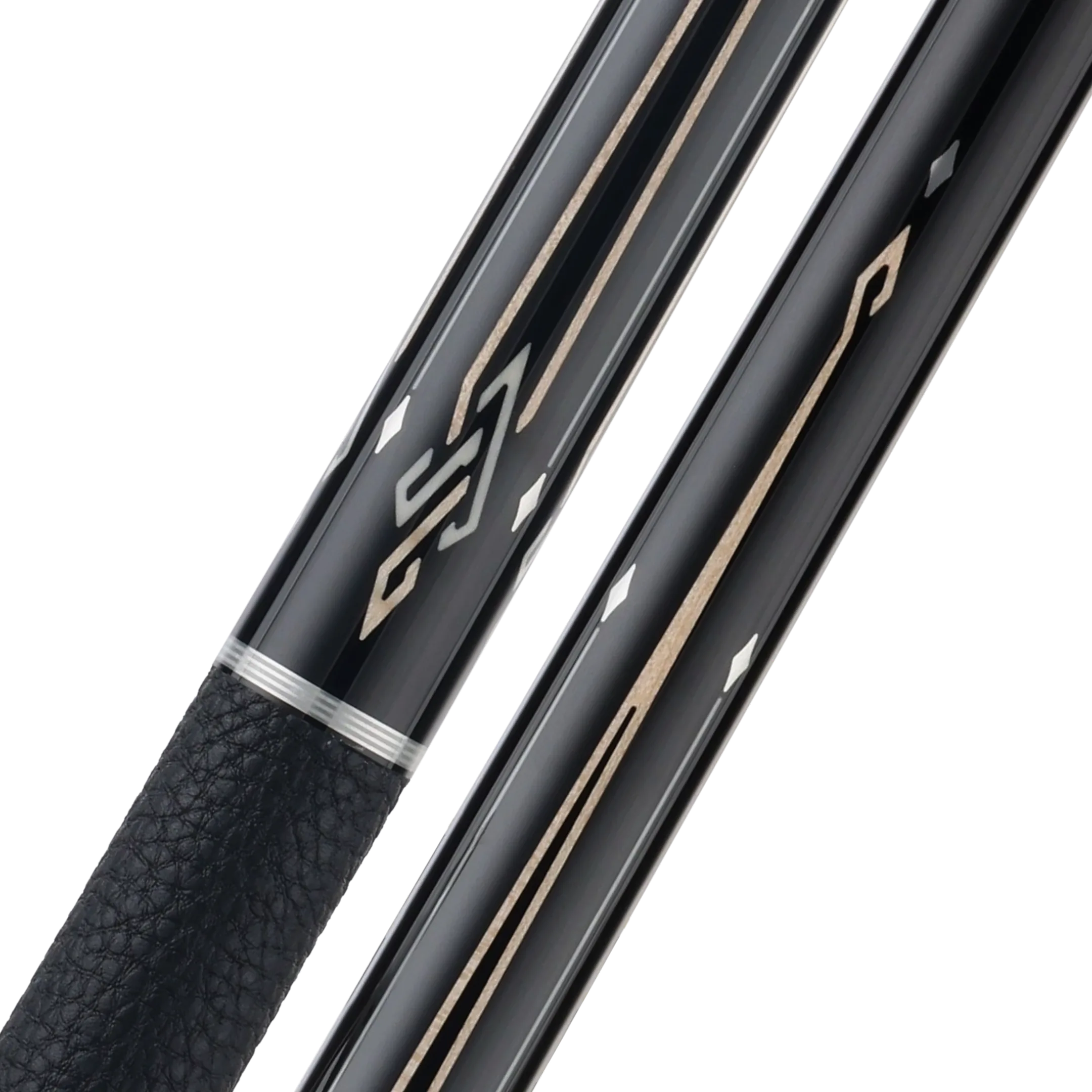 predator-blak5-1-billardqueue-ebenholz-leder-luxe-wrap image 3