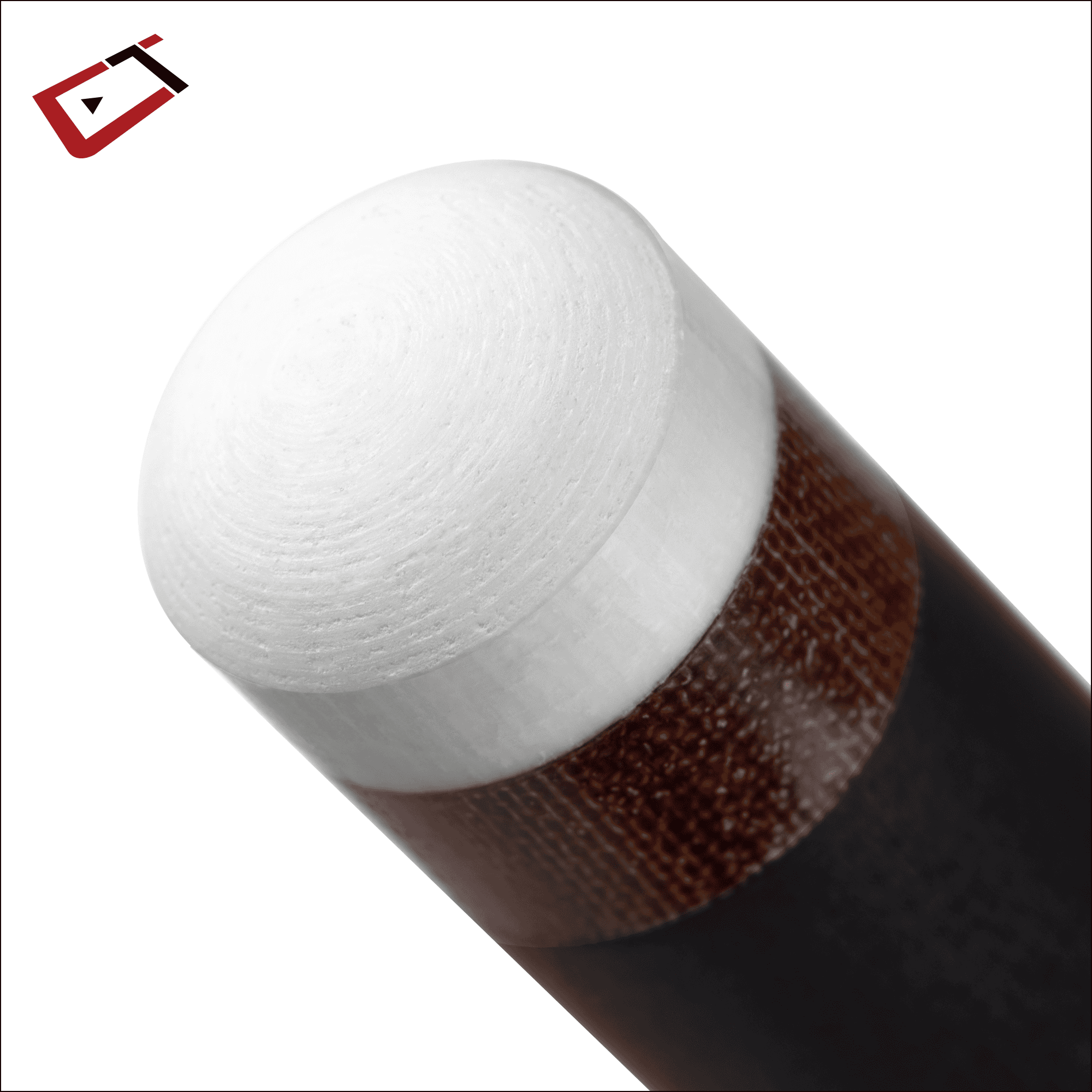 cuetec-kintrol-composite-break-jump-spitze-13mm image 3
